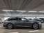 Audi A6 45 TFSI Avant Quattro S-Line S-Tronic