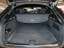 Audi A6 45 TFSI Avant Quattro S-Line S-Tronic