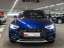 Audi A4 allroad 45 TFSI Quattro S-Tronic