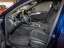 Audi A4 allroad 45 TFSI Quattro S-Tronic