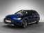 Audi A4 allroad 45 TFSI Quattro S-Tronic