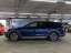 Audi A4 allroad 45 TFSI Quattro S-Tronic