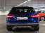 Audi A4 allroad 45 TFSI Quattro S-Tronic