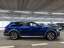 Audi A4 allroad 45 TFSI Quattro S-Tronic