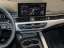 Audi A5 35 TFSI Cabriolet S-Tronic