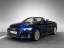 Audi A5 35 TFSI Cabriolet S-Tronic