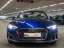 Audi A5 35 TFSI Cabriolet S-Tronic