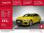 Audi A3 30 TDI S-Line S-Tronic Sedan Sportback