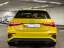 Audi A3 30 TDI S-Line S-Tronic Sedan Sportback