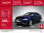 Audi A4 35 TFSI Limousine S-Tronic