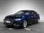 Audi A4 35 TFSI Limousine S-Tronic