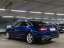 Audi A4 35 TFSI Limousine S-Tronic