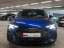 Audi A3 30 TDI S-Line S-Tronic Sedan Sportback