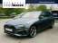 Audi A4 Avant Quattro S-Line S-Tronic