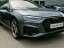 Audi A4 Avant Quattro S-Line S-Tronic