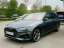 Audi A4 Avant Quattro S-Line S-Tronic