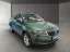 Skoda Karoq 2.0 TDI 4x4 Ambition