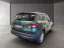 Skoda Karoq 2.0 TDI 4x4 Ambition