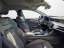 Audi A6 45 TFSI Avant S-Tronic