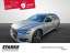 Audi A6 45 TFSI Avant S-Tronic