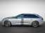 Audi A6 45 TFSI Avant S-Tronic