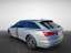 Audi A6 45 TFSI Avant S-Tronic