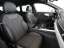 Audi A4 40 TDI Avant S-Line S-Tronic