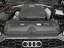 Audi A4 40 TDI Avant S-Line S-Tronic