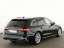 Audi A4 40 TDI Avant S-Line S-Tronic