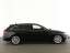 Audi A4 40 TDI Avant S-Line S-Tronic