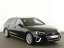 Audi A4 40 TDI Avant S-Line S-Tronic