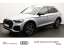 Audi Q5 45 TFSI Quattro S-Tronic