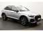 Audi Q5 45 TFSI Quattro S-Tronic