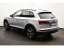 Audi Q5 45 TFSI Quattro S-Tronic