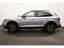 Audi Q5 45 TFSI Quattro S-Tronic