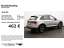 Audi Q5 45 TFSI Quattro S-Tronic