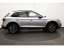 Audi Q5 45 TFSI Quattro S-Tronic