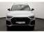 Audi Q5 45 TFSI Quattro S-Tronic