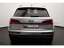 Audi Q5 45 TFSI Quattro S-Tronic