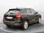 Audi Q2 40 TFSI Quattro S-Tronic