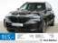 BMW X5 M-Sport xDrive30d