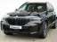 BMW X5 M-Sport xDrive30d