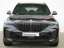 BMW X5 M-Sport xDrive30d