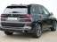 BMW X5 M-Sport xDrive30d