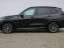 BMW X5 M-Sport xDrive30d