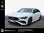 Mercedes-Benz CLA 180 AMG Line