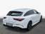 Mercedes-Benz CLA 180 AMG Line