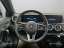 Mercedes-Benz A 250 A 250 e Progressive