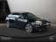 Mercedes-Benz A 250 A 250 e Progressive