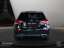 Mercedes-Benz A 250 A 250 e Progressive